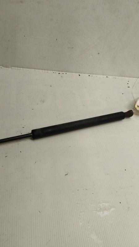 Molla a gas bagagliaio destra PEUGEOT 307 PHASE 1 Diésel - 1