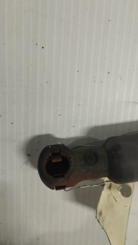 Molla a gas bagagliaio sinistra PEUGEOT 307 PHASE 1 Diésel - 1
