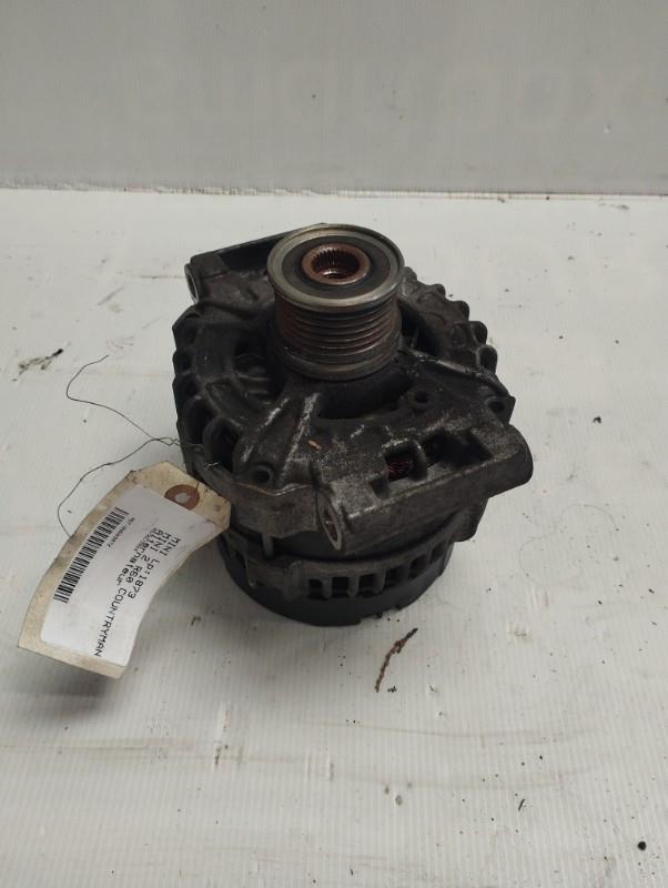 Alternateur MINI MINI 2 R60 COUNTRYMAN BREAK Essence - 1