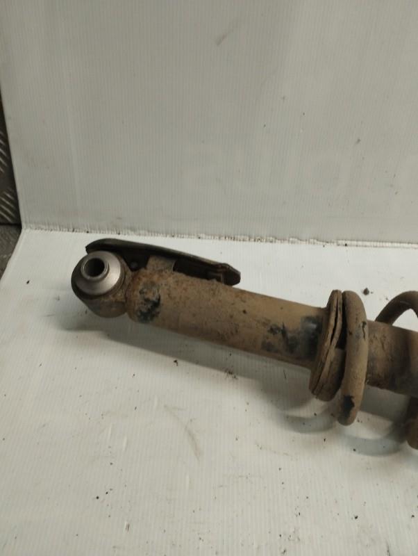 Ammortizzatore posteriore sinistro MINI MINI 2 R60 COUNTRYMAN BREAK Gasolina - 1