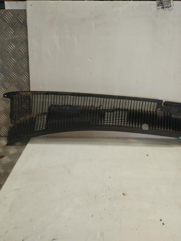 Quadro parabrezza PEUGEOT 205 PHASE 2 Gasolina - 1