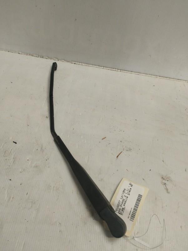 Braccio tergicristallo posteriore PEUGEOT 205 PHASE 2 Gasolina - 1