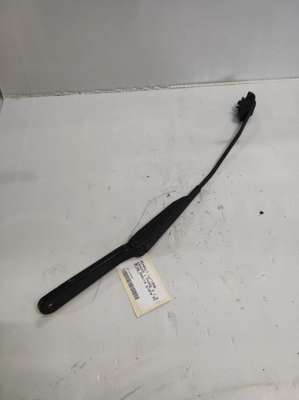 Braccio tergicristallo anteriore sinistro RENAULT KANGOO 1 PHASE 2 Diésel - 1