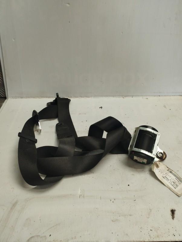 Cintura di sicurezza anteriore destra MINI MINI 2 R60 COUNTRYMAN BREAK Gasolina - 1