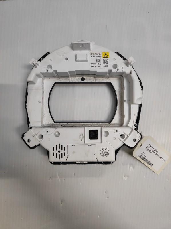 Compteur MINI MINI 2 R60 COUNTRYMAN BREAK Essence - 1