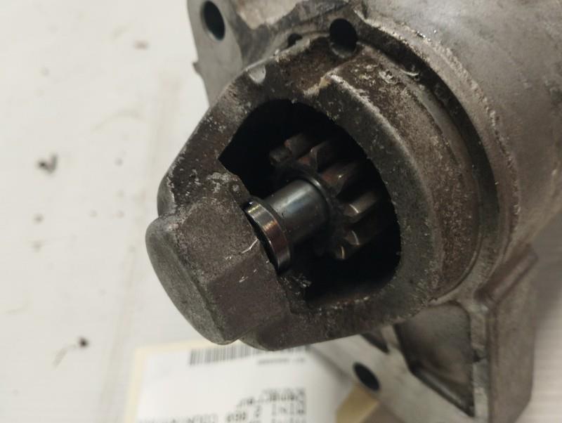 Demarreur MINI MINI 2 R60 COUNTRYMAN BREAK Essence - 1