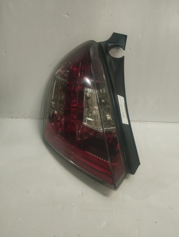 Fanale posteriore principale sinistro (luci) FIAT STILO Diésel - 1