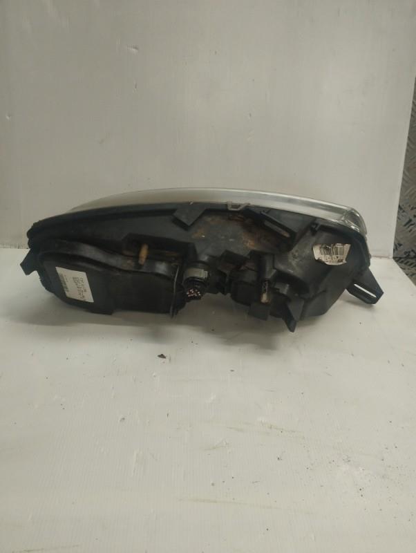 Gruppo ottico anteriore principale sinistro (luci)(faro) FIAT STILO Diésel - 1
