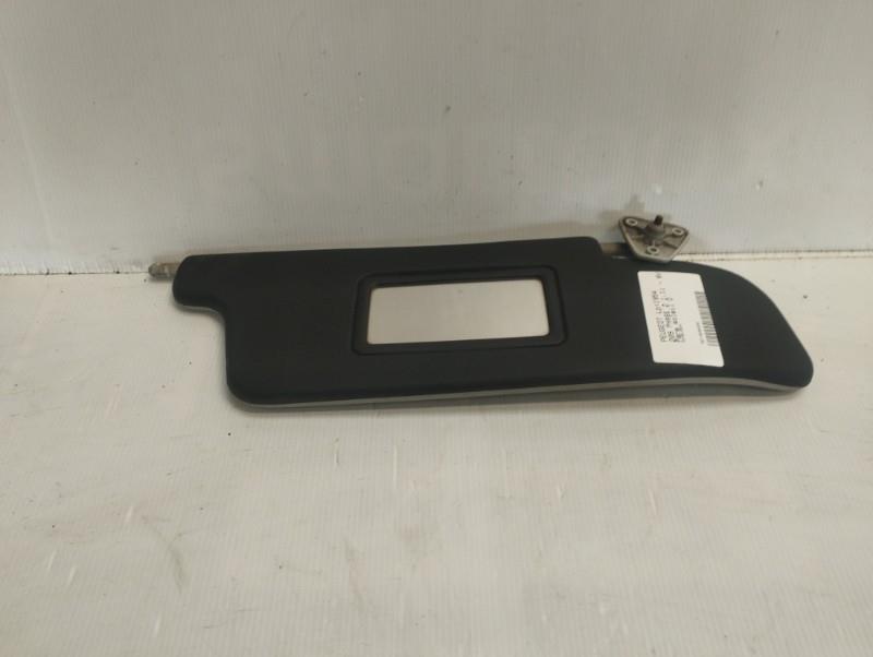 Visiera parasole destra PEUGEOT 205 PHASE 2 Gasolina - 1