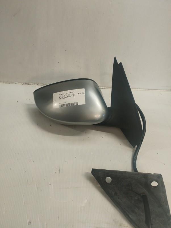 Retrovisor derecho FIAT STILO Diésel - 1