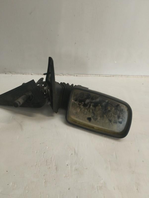 Specchietto retrovisore destro PEUGEOT 205 PHASE 2 Gasolina - 1