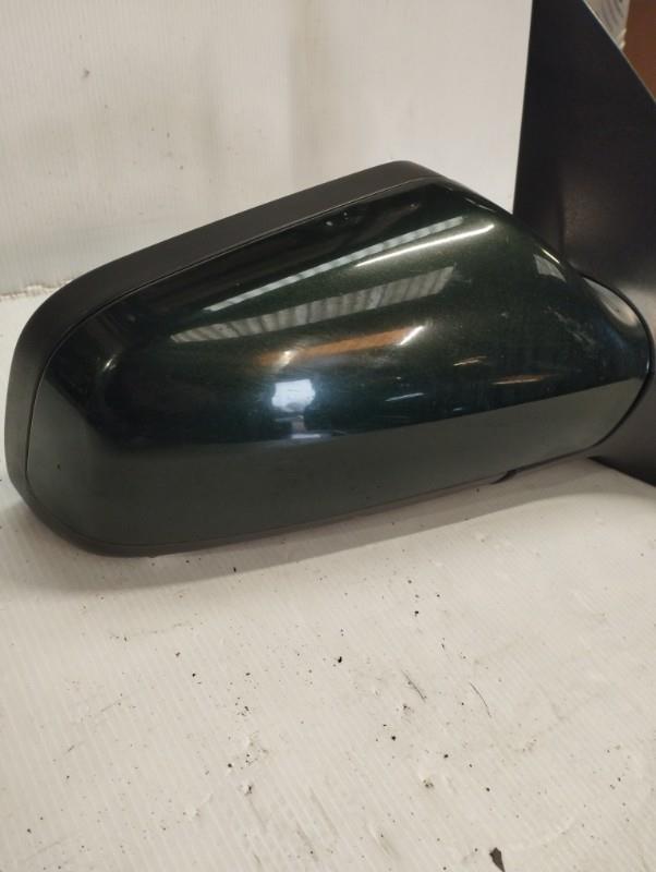 Retrovisor derecho OPEL ASTRA G Diésel - 1