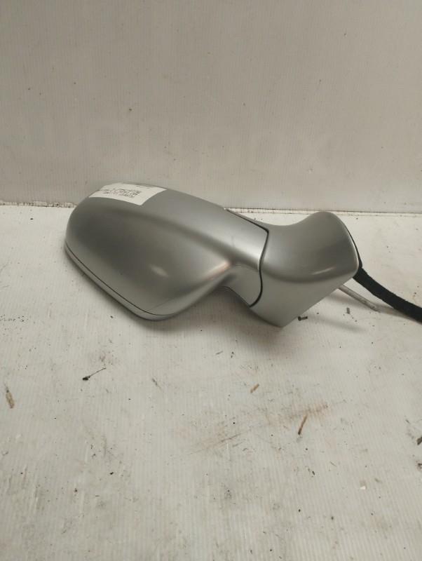 Specchietto retrovisore sinistro PEUGEOT 407 COUPE Diésel - 1