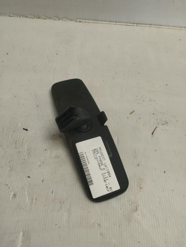 Specchietto retrovisore interno PEUGEOT 205 PHASE 2 Gasolina - 1