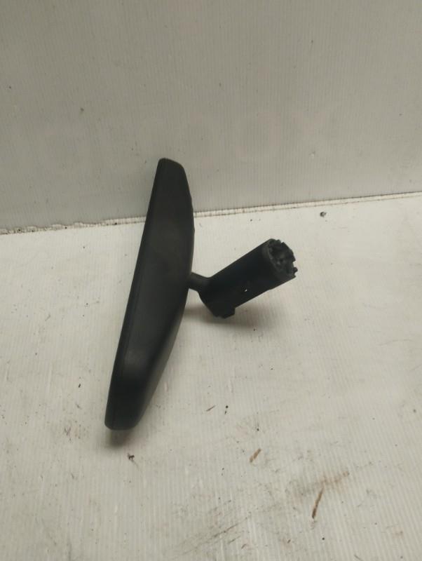 Retrovisor interior PEUGEOT 407 COUPE Diésel - 1