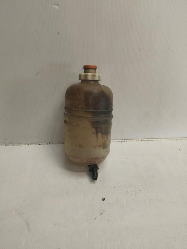 Vaso di espansione PEUGEOT 205 PHASE 2 Gasolina - 1