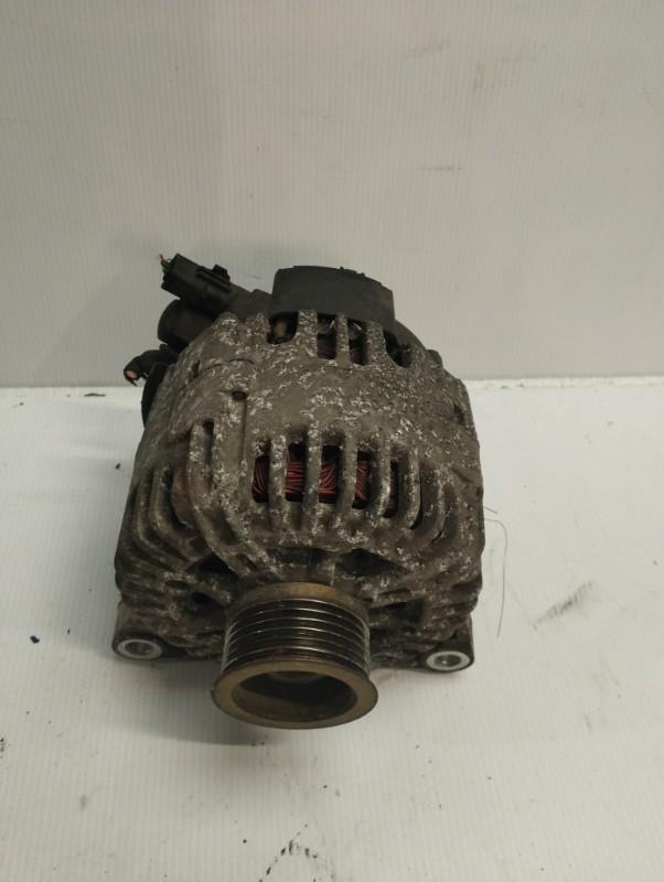 Alternatore CITROEN C2 PHASE 1 Diésel - 1