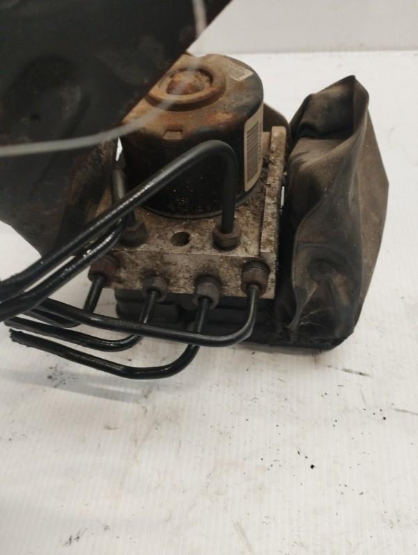 Blocco ABS (antibloccaggio freni) CITROEN C2 PHASE 1 Diésel - 1