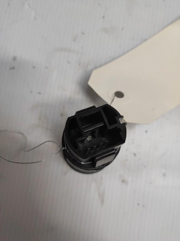 Bouton de demarrage RENAULT SCENIC 2 PHASE 2 Diesel - 1