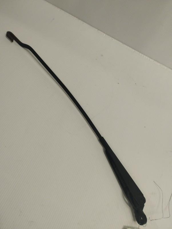 Braccio tergicristallo anteriore sinistro OPEL CORSA B PHASE 2 Gasolina - 1