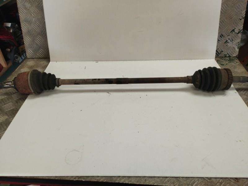Giunto cardanico albero di trasmissione destro OPEL CORSA B PHASE 2 Gasolina - 1