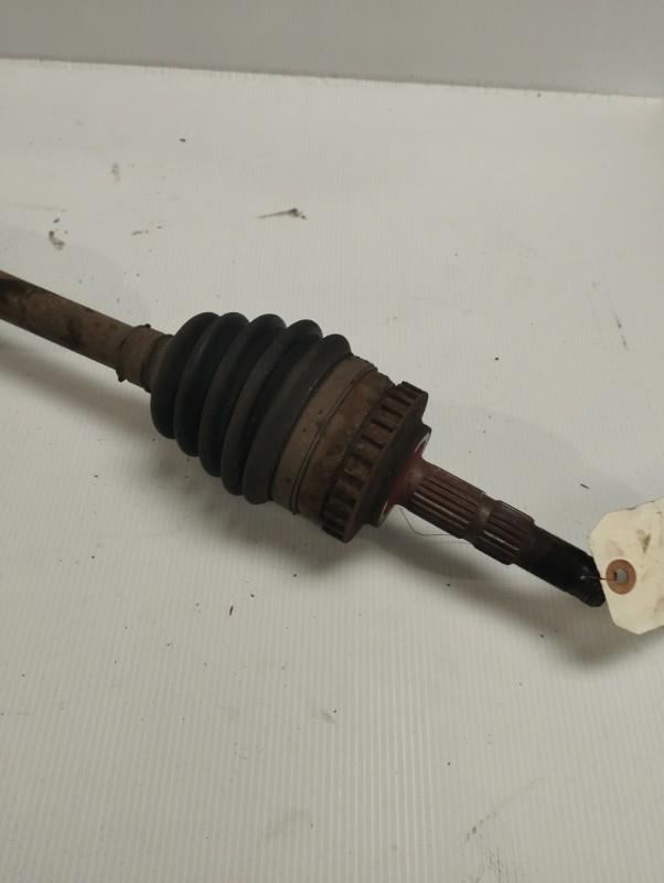 Giunto cardanico albero di trasmissione sinistro OPEL CORSA B PHASE 2 Gasolina - 1