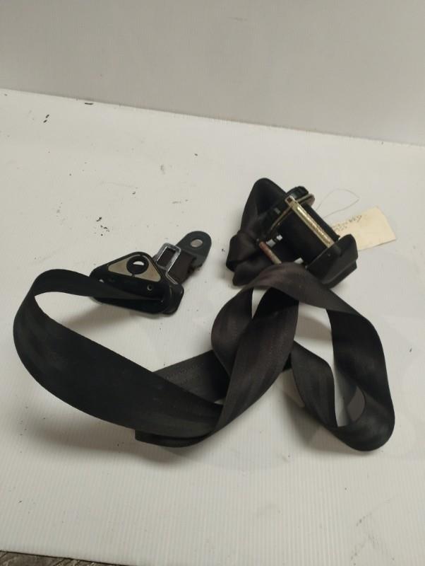 Cintura di sicurezza posteriore destra PEUGEOT 205 PHASE 2 Gasolina - 1