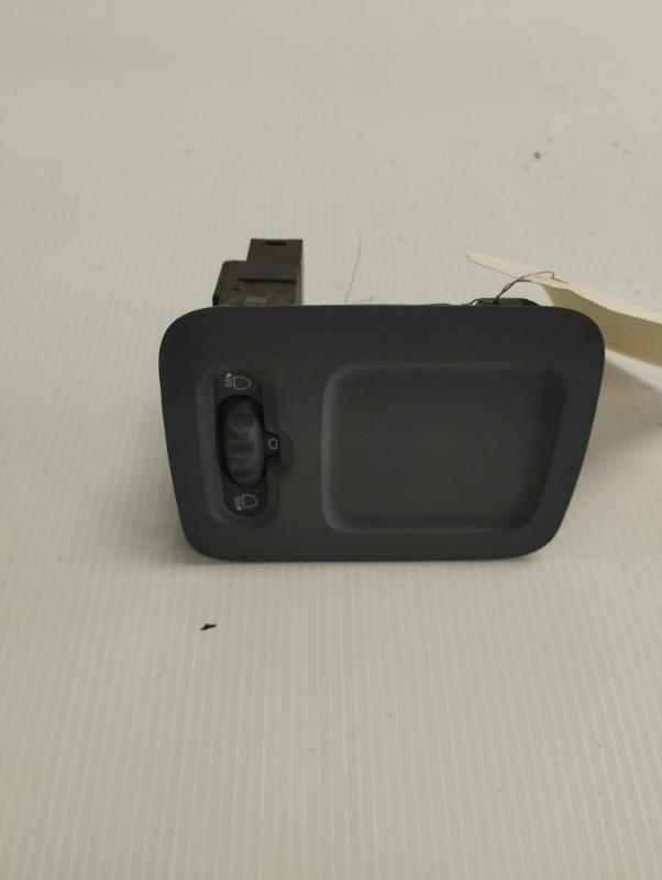 Commande de phare RENAULT CLIO 2 PHASE 1 Diesel - 1