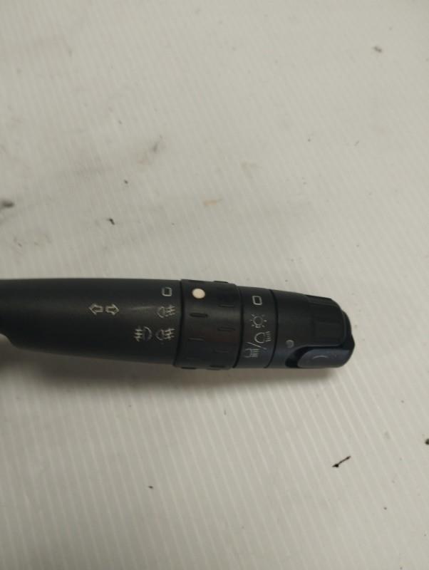 Commodo phare CITROEN XSARA PICASSO PHASE 1 Essence - 1