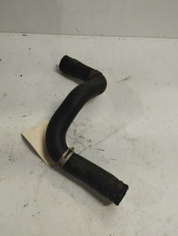 Durite supérieur de radiateur CITROEN C2 PHASE 1 Diesel - 1