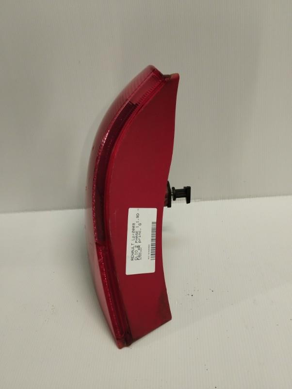 Fanale posteriore principale sinistro (luci) RENAULT CLIO 2 PHASE 1 Diésel - 1