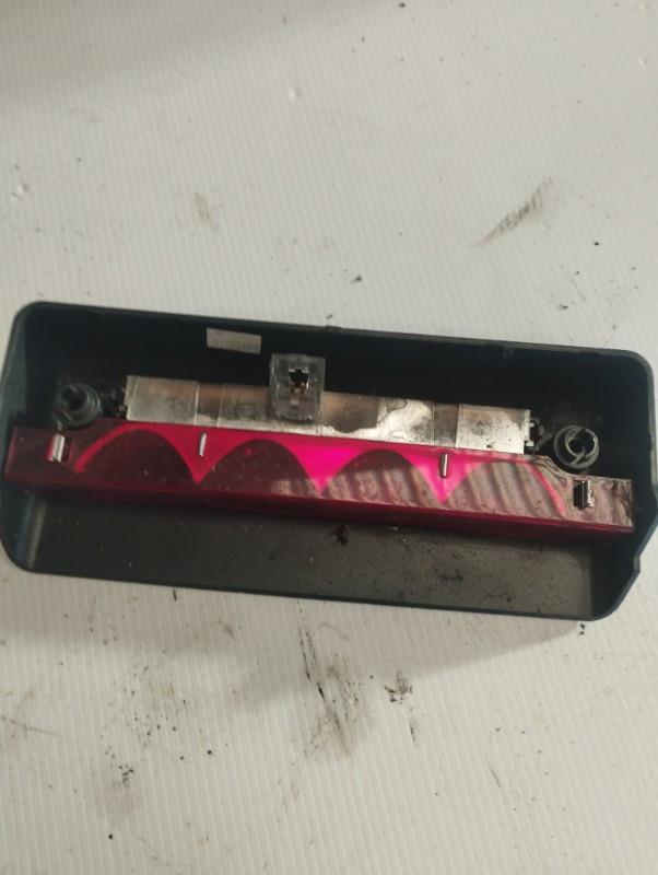 Feu arriere stop central CITROEN C2 PHASE 1 Diesel - 1