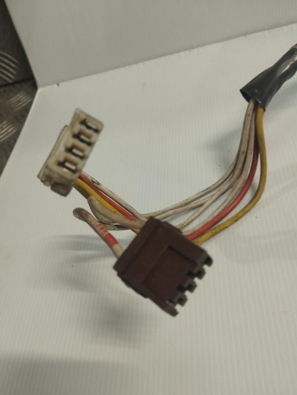 Immobilizzatore PEUGEOT 205 PHASE 2 Gasolina - 1