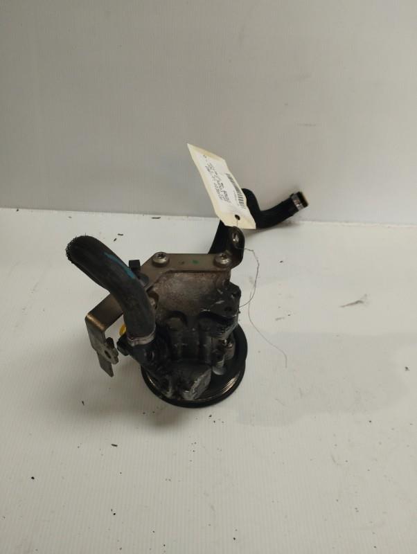 Pompe de direction PEUGEOT 407 COUPE Diesel - 1