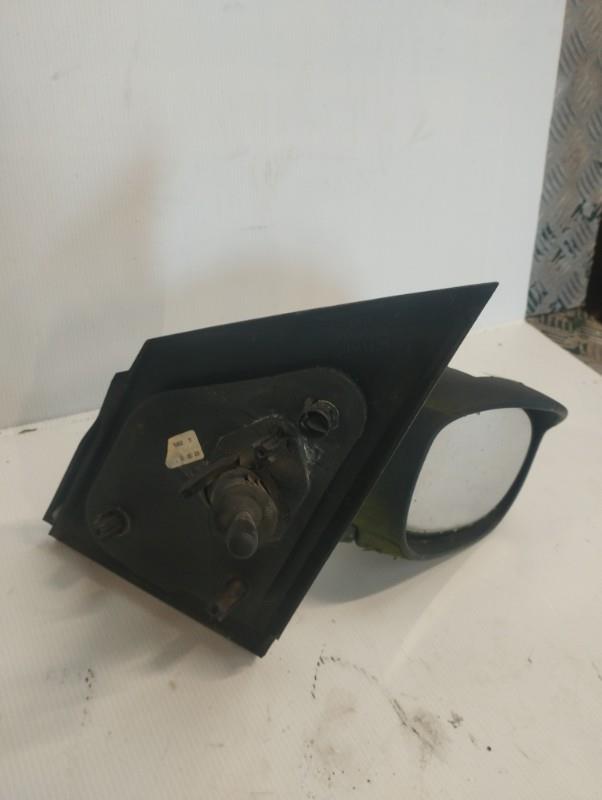 Retrovisor derecho CITROEN C2 PHASE 1 Diésel - 1