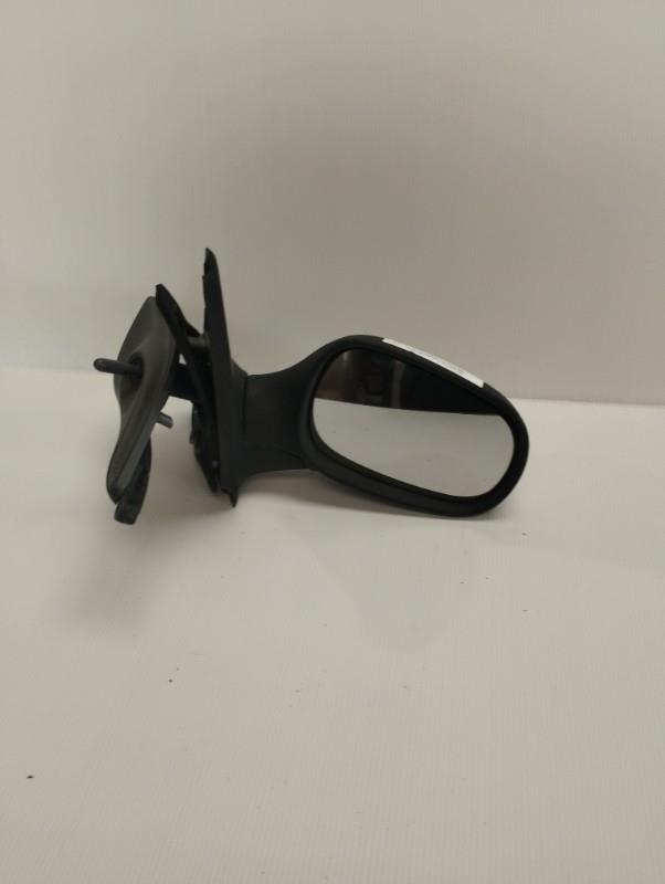 Retrovisor derecho RENAULT CLIO 2 PHASE 1 Diésel - 1
