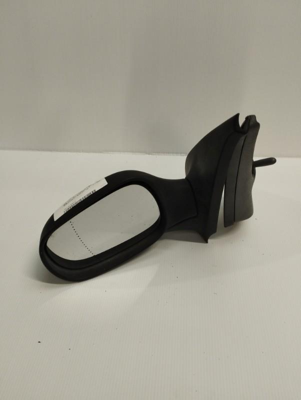 Retrovisor izquierdo RENAULT CLIO 2 PHASE 1 Diésel - 1