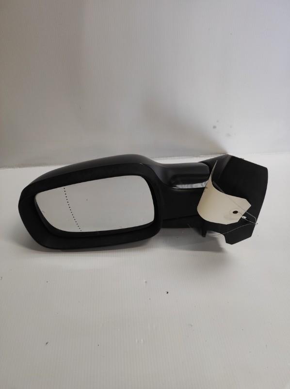 Retrovisor izquierdo RENAULT SCENIC 2 PHASE 2 Diésel - 1