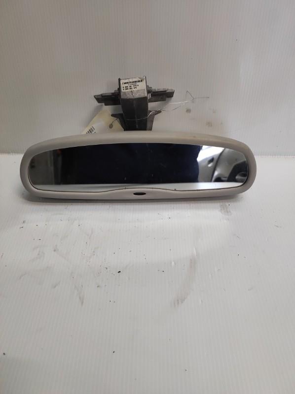 Retrovisor interior RENAULT SCENIC 2 PHASE 2 Diésel - 1