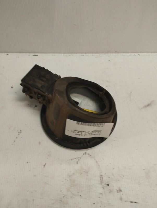 Trappe d'essence CITROEN C2 PHASE 1 Diesel - 1