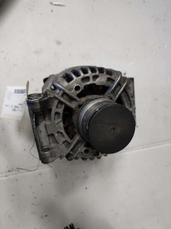 Alternatore RENAULT MEGANE 1 PHASE 2 Gasolina - 1