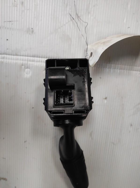 Commodo d'essuie glaces HONDA CIVIC 8 PHASE 1 Diesel - 1