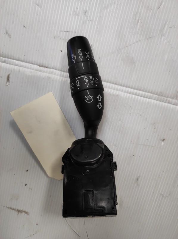 Commodo phare HONDA CIVIC 8 PHASE 1 Diesel - 1