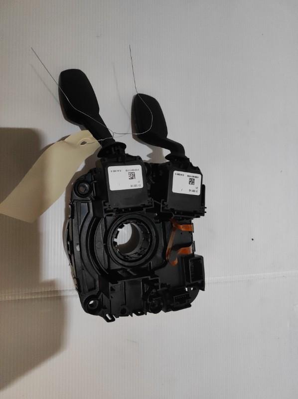 Commodo phare BMW SERIE 3 E92 COUPE PHASE 1 Diesel - 1