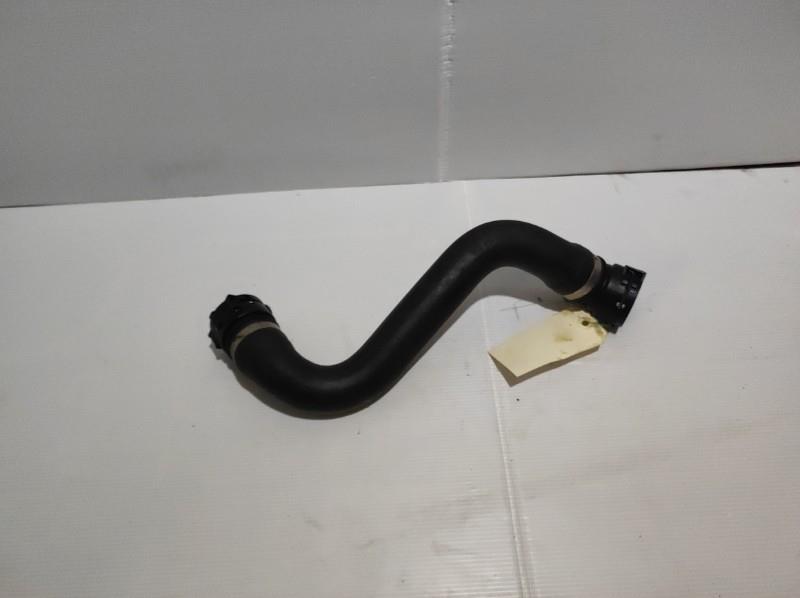 Durite inférieur de radiateur BMW SERIE 3 E92 COUPE PHASE 1 Diesel - 1
