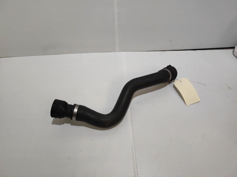 Durite supérieur de radiateur BMW SERIE 3 E92 COUPE PHASE 1 Diesel - 1