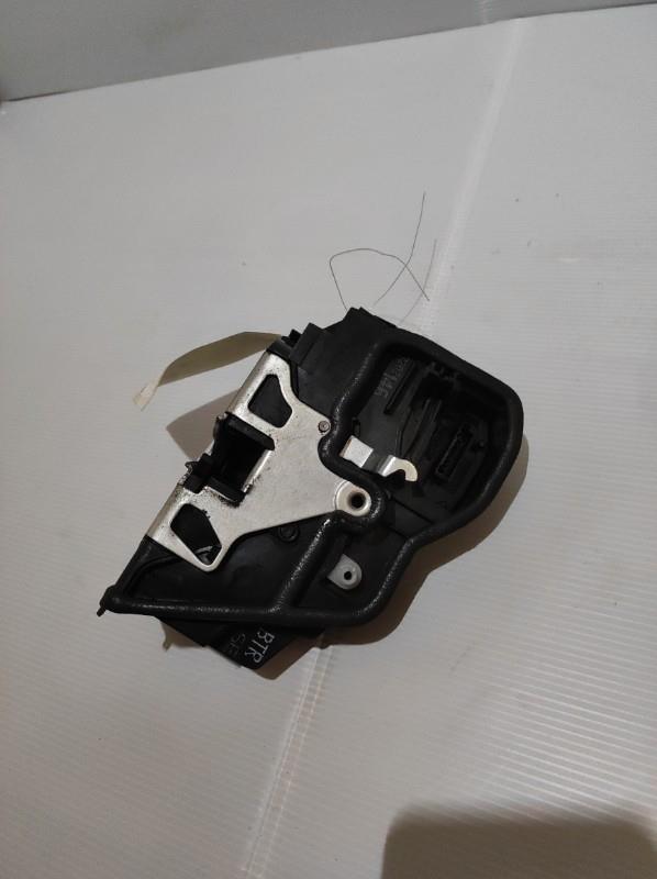 Chiusura centralizzata anteriore destra BMW SERIE 3 E92 COUPE PHASE 1 Diésel - 1