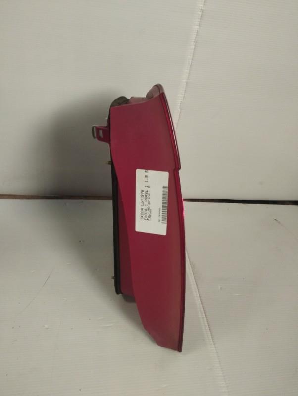 Fanale posteriore principale destro (luci) SKODA FABIA 1 PHASE 1 Diésel - 1