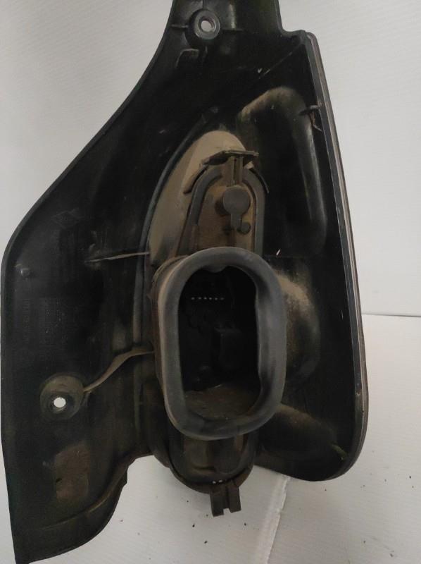 Fanale posteriore principale sinistro (luci) RENAULT ESPACE 3 Diésel - 1