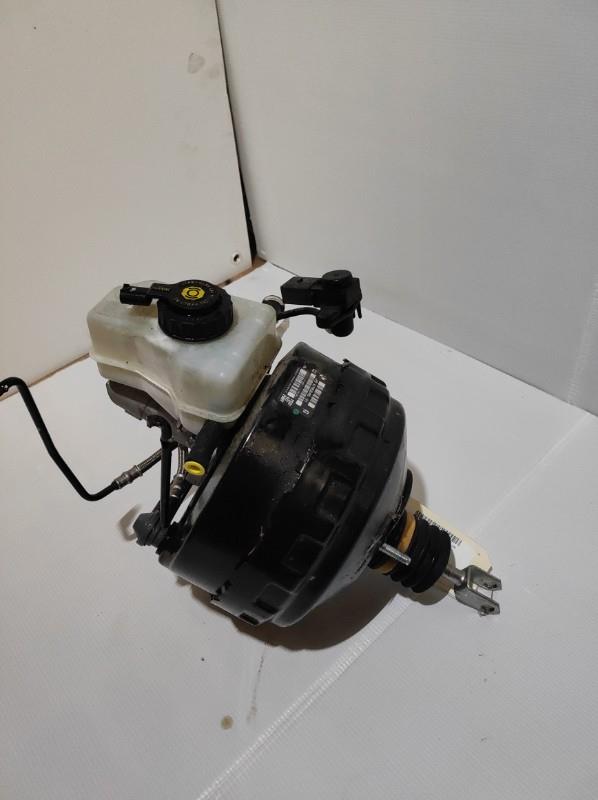 Mastervac BMW SERIE 3 E92 COUPE PHASE 1 Diesel - 1